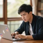 Hội chứng “sợ xã hội” và áp lực thành công ở nam giới hiện đại