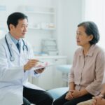 Tầm Quan Trọng Của Tầm Soát Ung Thư Định Kỳ Cho Người Trung Niên Và Người Cao Tuổi Tại Việt Nam