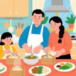 Cách Giảm Natri Để Bảo Vệ Sức Khỏe Tim Mạch