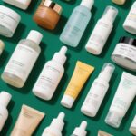 Hướng Dẫn Đọc Nhãn Thành Phần Mỹ Phẩm: Phân Biệt Dị Ứng và Chọn Sản Phẩm Phù Hợp Với Da Bạn