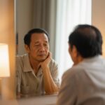 Đối Mặt Với Hội Chứng Andropause: Sự Thật Về Testosterone Thấp Và Liệu Pháp Thay Thế Testosterone