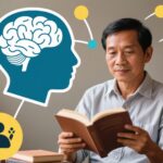 Nhận Biết Sớm Alzheimer ở Việt Nam: Dấu Hiệu, Bài Tập Não và Thách Thức Gia Đình Chăm Sóc