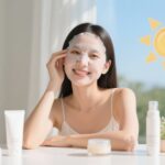 Hướng Dẫn Toàn Diện Sử Dụng Retinol và Tretinoin An Toàn Tại Nhà: Bí Quyết Để Da Khỏe Mạnh và Tươi Trẻ