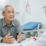 5 Dấu Hiệu Sớm Của Bệnh Alzheimer Mà Bạn Cần Biết Ngay Hôm Nay