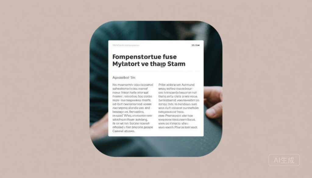 Functional Fitness: Xu Hướng Tập Luyện 2025 Đem Lại Cuộc Sống Khỏe Mạnh Hơn