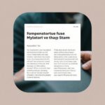 Functional Fitness: Xu Hướng Tập Luyện 2025 Đem Lại Cuộc Sống Khỏe Mạnh Hơn