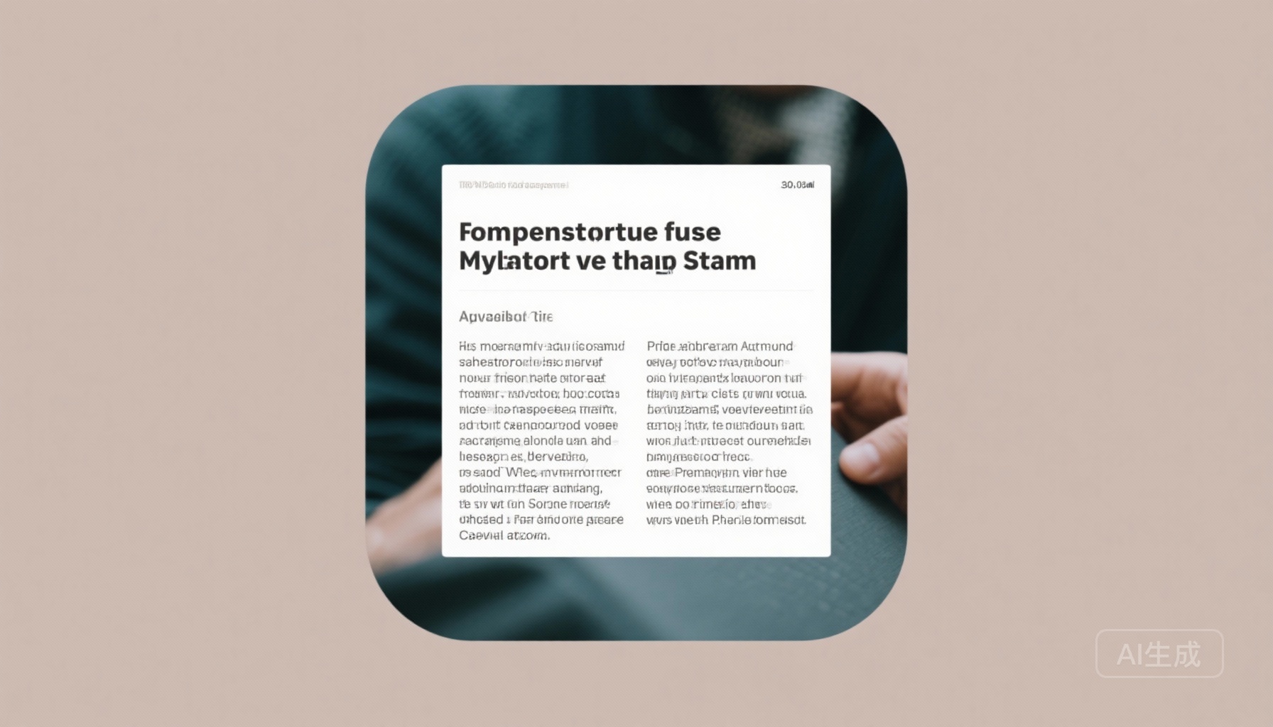 Functional Fitness: Xu Hướng Tập Luyện 2025 Đem Lại Cuộc Sống Khỏe Mạnh Hơn