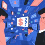 Hội chứng ‘sợ xã hội’ và áp lực thành công ở nam giới hiện đại