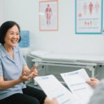 Tầm Quan Trọng Của Khám Sức Khỏe Định Kỳ: Khi Nào Và Những Xét Nghiệm Cần Thiết Cho Người Lớn