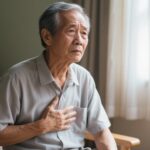 5 Dấu Hiệu Cảnh Báo Sớm Bệnh Tim Mạch Ở Người Cao Tuổi Tại Việt Nam