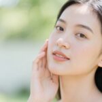 Lỗ Chân Lông To Không Phải Do “Bẩn” – Hiểu Đúng Nguyên Nhân Và Cách Chăm Sóc Khoa Học