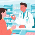 Tại sao bạn nên luôn hoàn thành liệu trình kháng sinh được kê đơn