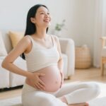 5 Bài Tập Kegel Giúp Mẹ Bầu Việt Nam Sinh Con Dễ Dàng Và Phục Hồi Nhanh Chóng