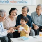 Phân Biệt Cúm A, B, C và Khi Nào Cần Tìm Kiếm Chăm Sóc Cấp Cứu