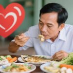 Cholesterol: Hiểu Đúng Về HDL, LDL Và Lối Sống Phòng Ngừa Bệnh Tim Mạch