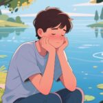 Sự khác biệt giữa các dấu hiệu tự kỷ và tính cách hướng nội ở thanh thiếu niên