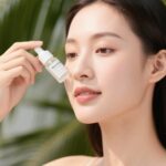 Niacinamide và bí quyết dưỡng da: Vì sao 5% có thể hiệu quả hơn 10% tùy loại da?
