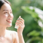 Hướng dẫn an toàn cho người mới bắt đầu sử dụng tẩy da chết AHA/BHA tại nhà ở Việt Nam