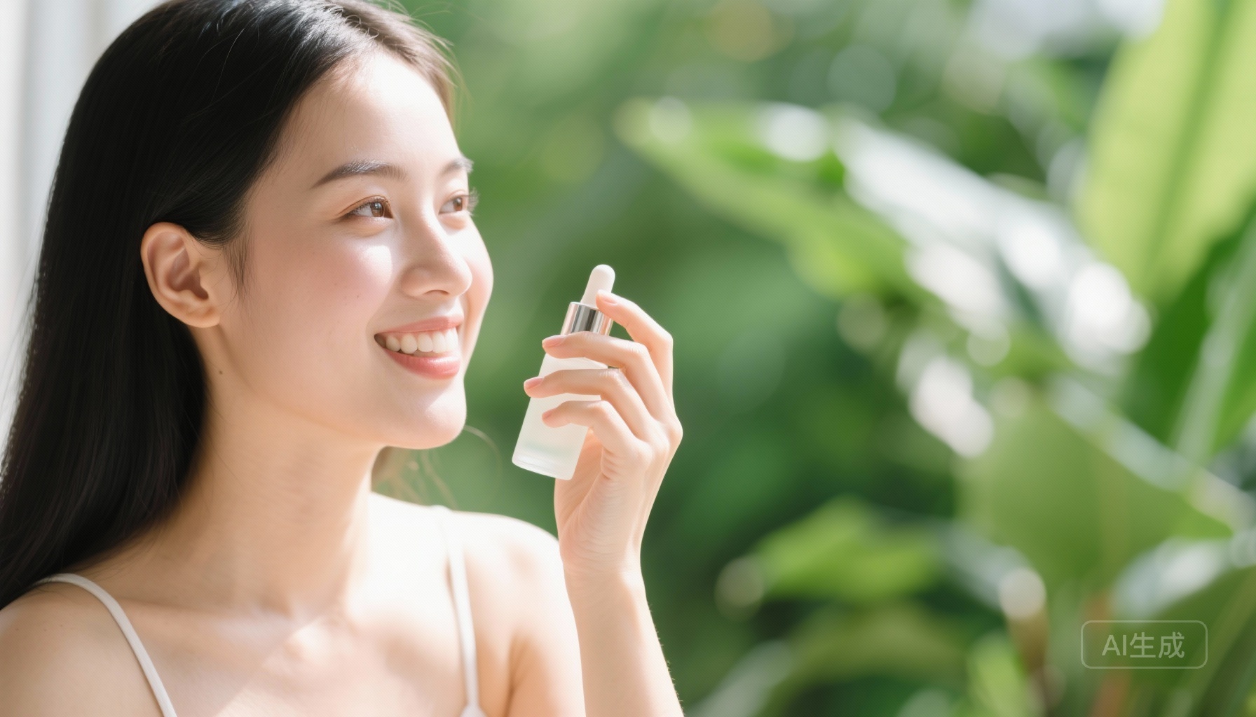 Hướng dẫn an toàn cho người mới bắt đầu sử dụng tẩy da chết AHA/BHA tại nhà ở Việt Nam