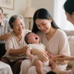 Hiểu về “Tuần kỳ kỳ diệu”: 10 dấu hiệu nhận biết và cách hỗ trợ bé trong những giai đoạn phát triển vượt bậc