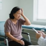 Phân Biệt Đau Đầu Do Căng Thẳng Với Đau Đầu Bệnh Lý: Khi Nào Cần Đến Bác Sĩ Ngay?