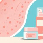 Hiểu về Mụn Ẩn: Nguyên Nhân và Phương Pháp Điều Trị