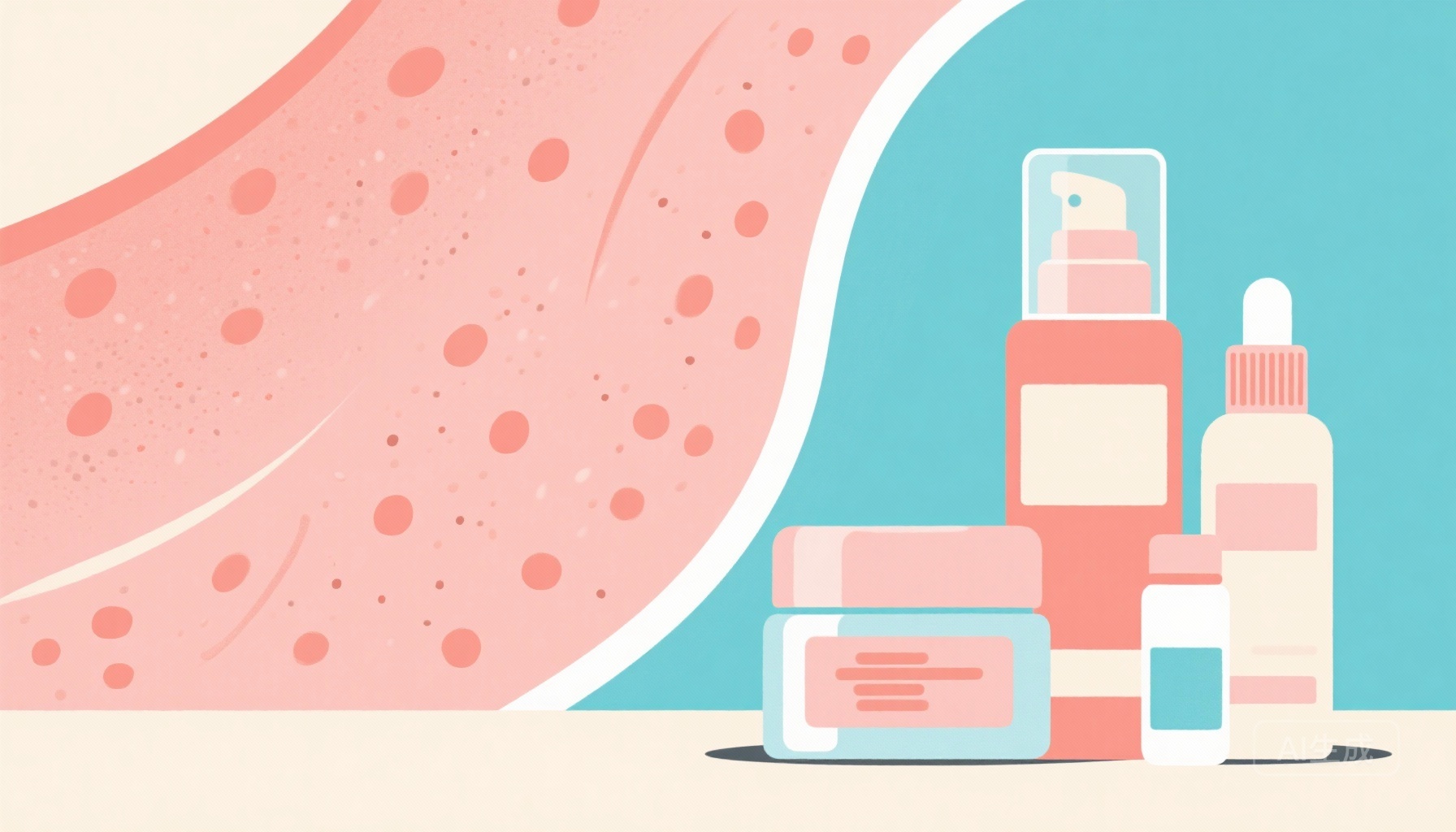 Hiểu về Mụn Ẩn: Nguyên Nhân và Phương Pháp Điều Trị