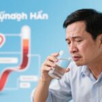5 Dấu Hiệu Im Lặng Của Tiểu Đường Giai Đoạn Đầu Mà Người Việt Thường Bỏ Qua