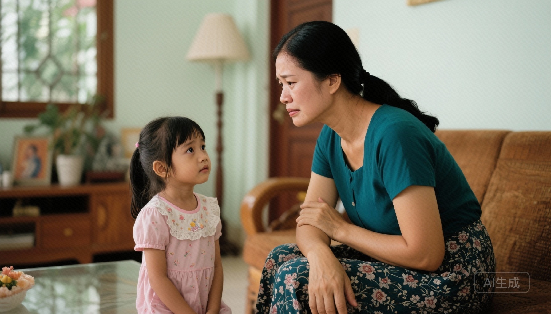 Dậy Thì Sớm Ở Bé Gái: 3 Dấu Hiệu Vàng Mà Phụ Huynh Cần Theo Dõi Kỹ Lưỡng