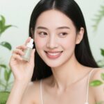 Hướng Dẫn Sử Dụng BHA 2% An Toàn Để Tránh Tình Trạng Da Kích Ứng và Purging