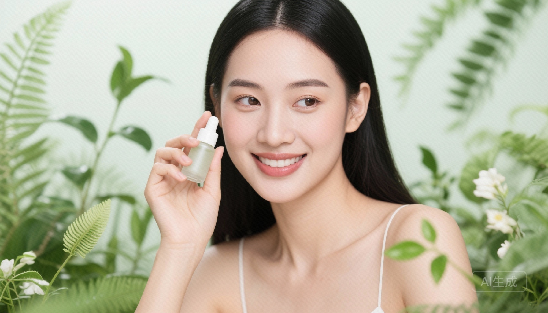 Hướng Dẫn Sử Dụng BHA 2% An Toàn Để Tránh Tình Trạng Da Kích Ứng và Purging