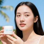 BHA và AHA: Lựa Chọn Nào Tốt Hơn Cho Da Dầu, Mụn Ở Khí Hậu Nhiệt Đới?