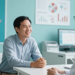 Vô Sinh Nam: Chất Lượng Tinh Trùng, Nguyên Nhân và Giải Pháp Hỗ Trợ Sinh Sản Hiện Đại