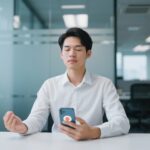 Top 5 Ứng Dụng Thiền Miễn Phí Tốt Nhất Cho Người Mới Bắt Đầu Tại Việt Nam