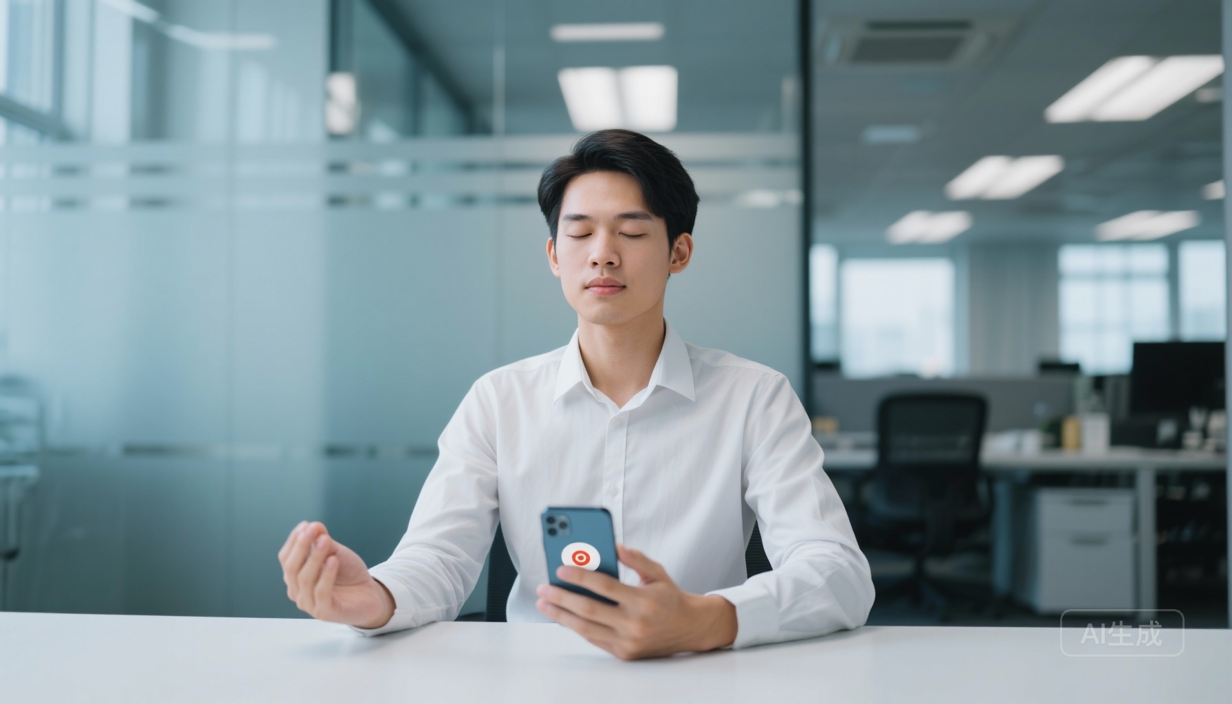 Top 5 Ứng Dụng Thiền Miễn Phí Tốt Nhất Cho Người Mới Bắt Đầu Tại Việt Nam