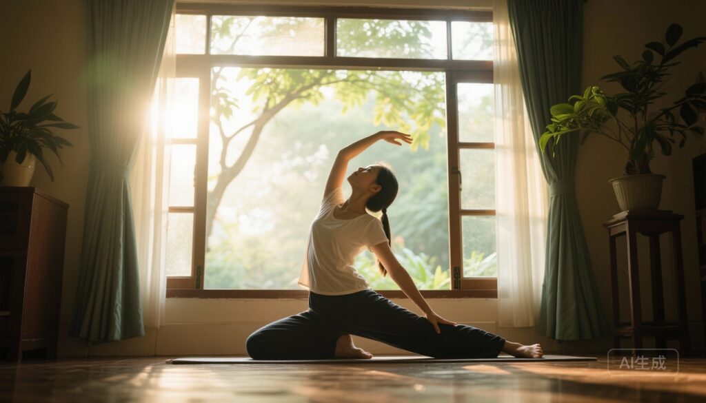 Bảy thói quen buổi sáng gây hại và cách khắc phục để tăng cường sức khỏe và năng suất