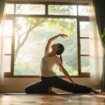 Bảy thói quen buổi sáng gây hại và cách khắc phục để tăng cường sức khỏe và năng suất