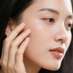 Lỗ chân lông to: Nguyên nhân thực sự và cách chăm sóc khoa học cho làn da Việt Nam