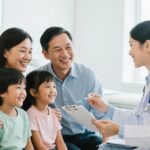 9 Câu Hỏi Thường Gặp Về Vaccine HPV: Giải Mã Hiểu Lầm và Thông Tin Cần Biết tại Việt Nam