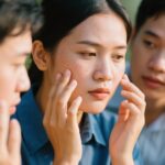 Phân Biệt 4 Loại “Mụn” Không Phải Mụn: Cách Nhận Diện và Điều Trị An Toàn