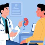 Dấu Hiệu Cảnh Báo Sớm Của Sỏi Thận Và Khi Nào Cần Tìm Kiếm Sự Chăm Sóc Y Tế