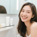 Cách Chọn Dầu Tẩy Trang và Sữa Rửa Mặt Phù Hợp Cho Da Dầu, Dễ Mụn Tại Khí Hậu Ẩm Nóng Việt Nam