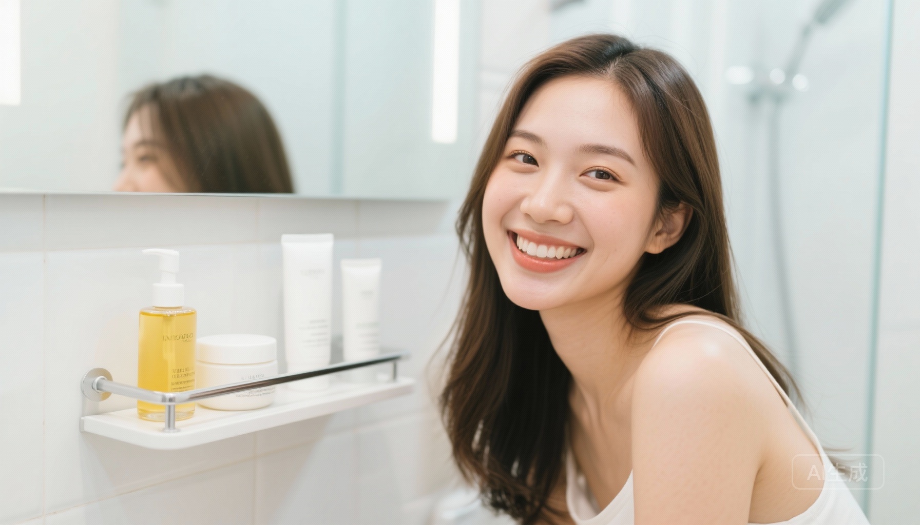 Cách Chọn Dầu Tẩy Trang và Sữa Rửa Mặt Phù Hợp Cho Da Dầu, Dễ Mụn Tại Khí Hậu Ẩm Nóng Việt Nam