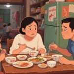 Nhiễm khuẩn H. pylori ở Việt Nam: Nguyên nhân, triệu chứng và phác đồ điều trị hiện đại