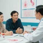 4 Xét Nghiệm Sàng Lọc Ung Thư Thiết Yếu Mỗi Người Việt Trên 40 Tuổi Nên Biết