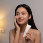 Khi Nào Nên Chọn Tretinoin Thay Vì Retinol? Hướng Dẫn Đầy Đủ Cho Người Dùng Tại Việt Nam