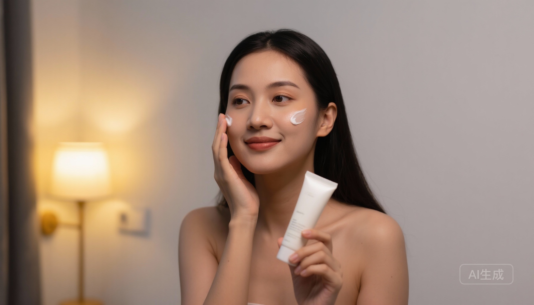 Khi Nào Nên Chọn Tretinoin Thay Vì Retinol? Hướng Dẫn Đầy Đủ Cho Người Dùng Tại Việt Nam