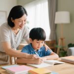 5 Cách Giúp Trẻ Vượt Qua Áp Lực So Sánh: Những Hướng Dẫn Cho Phụ Huynh