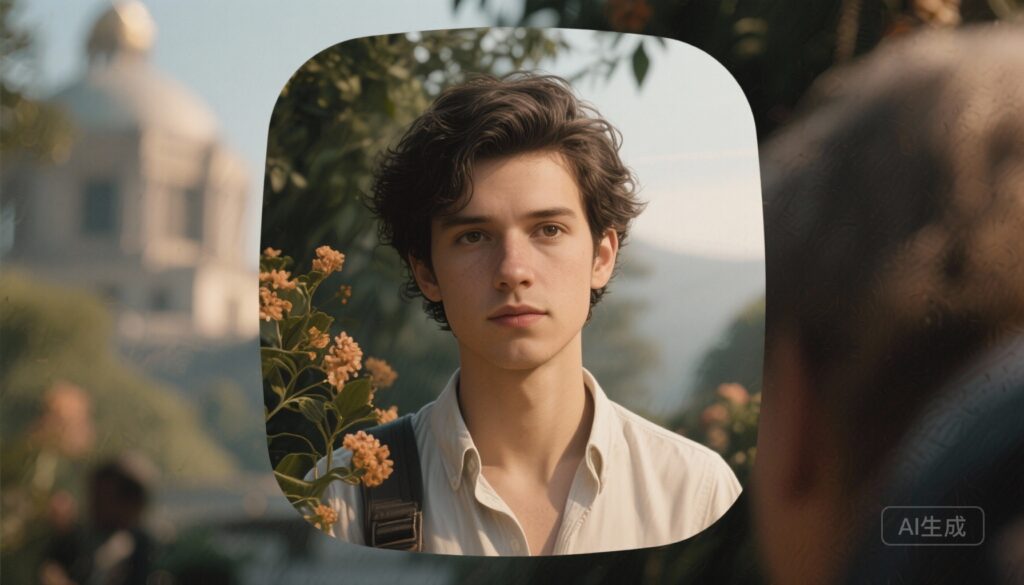 Giới Hạn Thời Gian Sử Dụng Màn Hình Cho Trẻ Em: Hướng Dẫn Dành Cho Phụ Huynh Tại Việt Nam