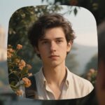 Giới Hạn Thời Gian Sử Dụng Màn Hình Cho Trẻ Em: Hướng Dẫn Dành Cho Phụ Huynh Tại Việt Nam